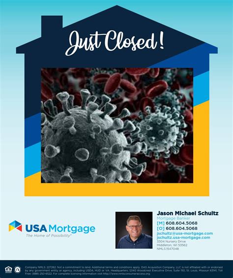 Schultz Mortgage Team Home Facebook