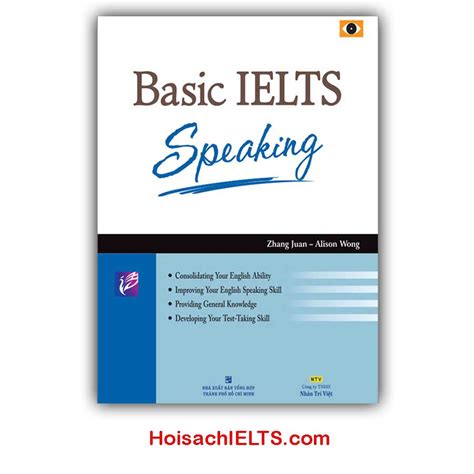 Ielts Speaking Recent Actual Tests Suggested Answers