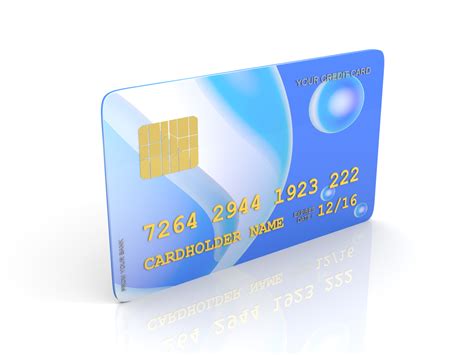 Prepaid Cards: Everything You Need to Know- My Rate Compass