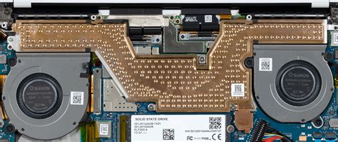 Обзор ультрабука Huawei MateBook X Pro 2023 (MRGFG-X)