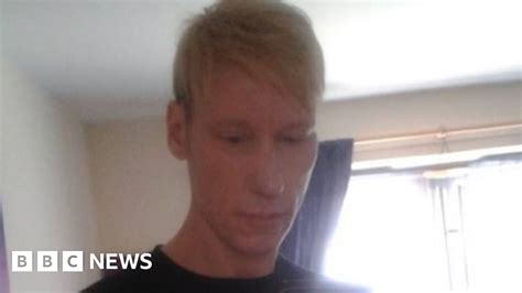 Serial Killer Suspect Stephen Port Drugged Victims Bbc News