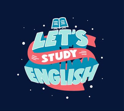 English Subject Wallpaper