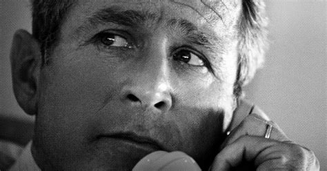 9/11: Im Krisenstab des US-Präsidenten - Apple TV+ Press (DE)