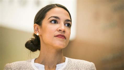 Fake Aoc Debunking Hoaxes And Misinformation