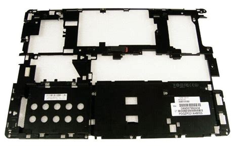 New Hp Elitebook Folio 9470m Full Body Lcd Top Coverbezeltouchpad