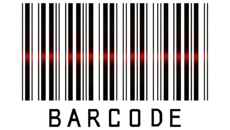 Prostitution Ring S Victims Branded With Bar Codes Alltop Viral