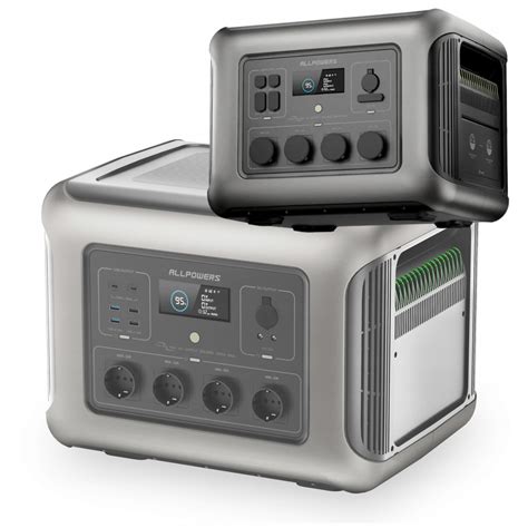 Powerbank Stacja Ładowania - Niska cena na Allegro