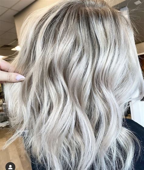 Pin By Krista Beatty On Hair Color Ideas Hair Color Hair Long Hair