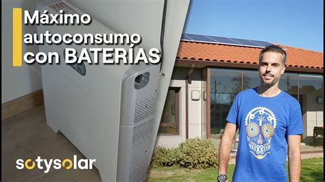 Placas solares con o sin baterías Descubre la mejor opción para