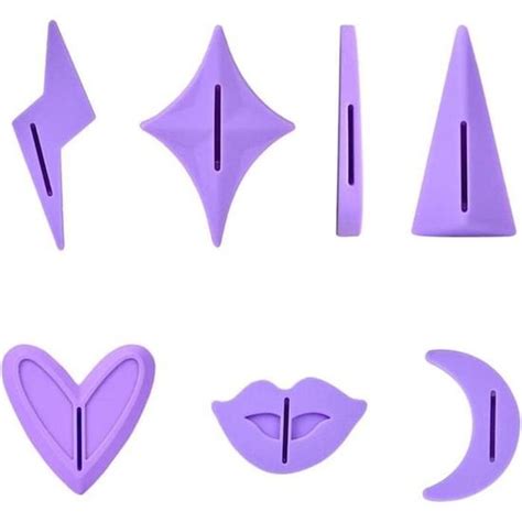 Ghkd Rasoir Tondeuse Bikini Pour Femme Mod Le De Rasage Bikini Rasoir Poils Pubiens Outils