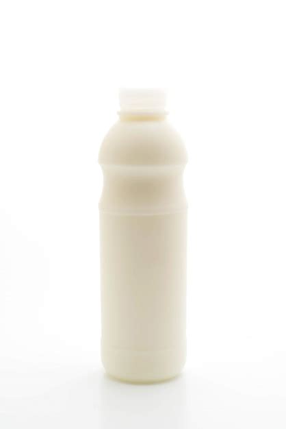 Images De Bouteille Lait Png T L Chargement Gratuit Sur Freepik