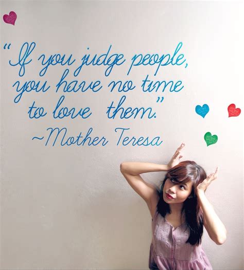 Quotes About Using Your Time Wisely Quotesgram