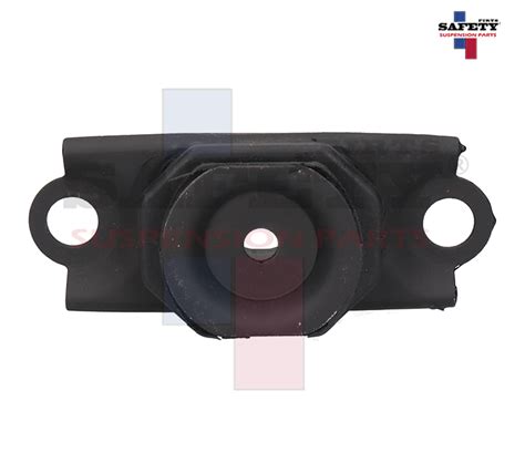 Soporte Transmision Nissan Versa L Lts Nissan Truck