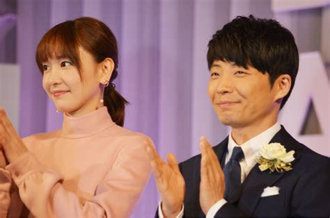 【日劇】「逃恥」於「2017年東京戲劇大獎」中橫掃5大獎項~ 新垣結衣及星野源表示非常開心。 內附得獎名單 Pinkupost