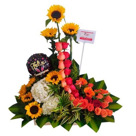 Top Arreglos De Flores Para Quincea Eras Abzlocal Mx