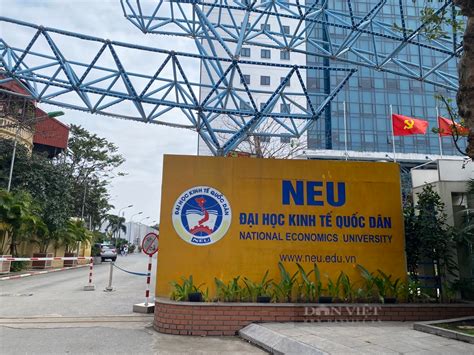 6 Lưu ý Quan Trọng Cho Thí Sinh Nộp Hồ Sơ Tuyển Sinh Vào Trường Đại Học