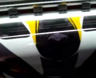 Jual Striping Aerox Decal Sticker Striping Variasi Fullbody All New