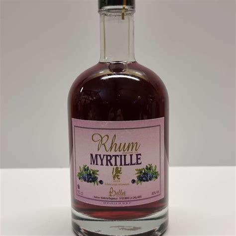 Click Collect Distillerie Bellet Votre Commande Brive La Gaillarde