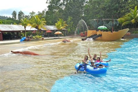 bukit merah laketown resort waterpark price - Wayne Duran