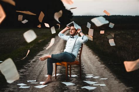 Formations Professionnelles Pourquoi Et Comment En Faire