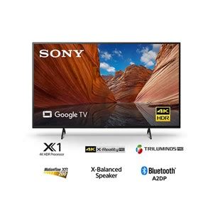 Sony bravia 75 inch hd smart TV price in bd | earifin.com