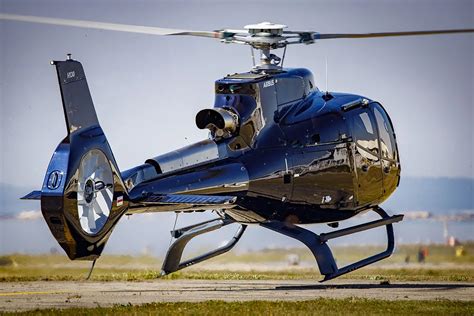 A Guide To 2025 Helicopter Prices What To Expect When Purchasing Your