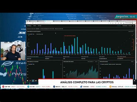 Tiempo de Crypto La fusión de Ethereum permitiría ahorra el 99 de