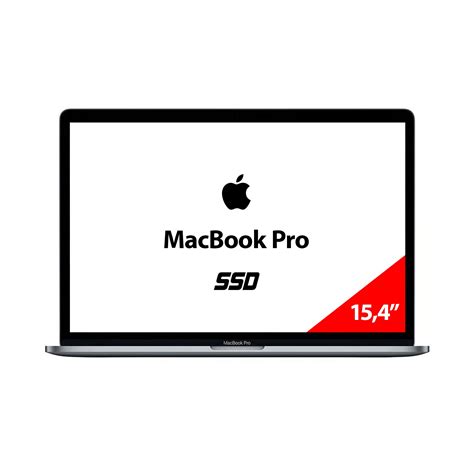 Apple Macbook Pro A Core I H Ghz