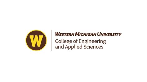 WMU S College Of Engineering And Applied Sciences In 1 Minute YouTube