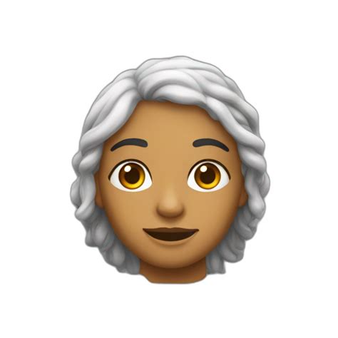 Esperança Ai Emoji Generator