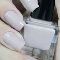 Voc Usa Esmalte Nude