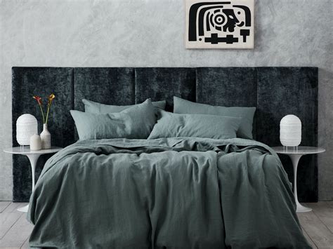 Best Bedroom Designs 2021 View Our Best Bedroom Decorating Ideas For