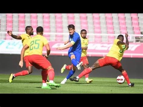 Résumé Match Amical CAMEROUN 0 2 Ouzbékistan YouTube