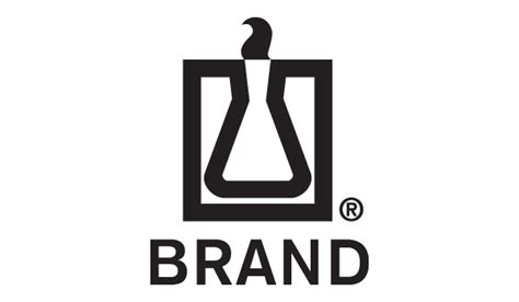 Our Partners Scienze