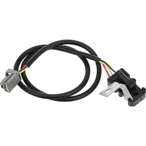 Santech Evap Fuel Tank Pressure Sensor Ft0123