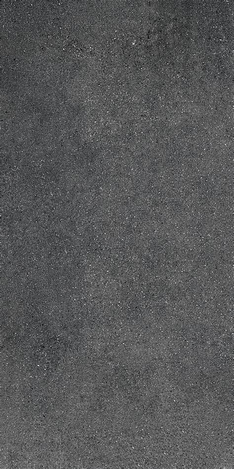 Mansion Mansion Extremeout Rett X Cm Porcelain Stoneware Floor Tile