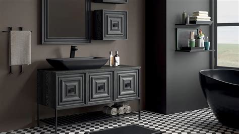 Top 8 Black Bathroom Accessories For Your Bathroom Bathroom Point