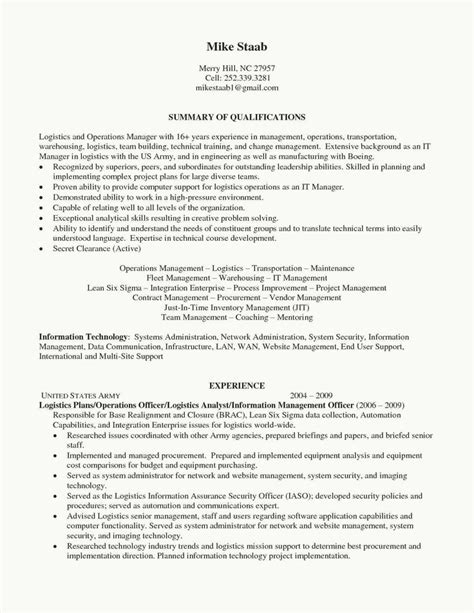 21+ Assembly line worker resume objective For Your Learning Needs