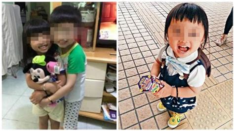 5歲女童慘遭虐死 檢方爆：狠父拿她頭猛撞天花板逾10次 國際 三立新聞網 Setncom