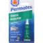 Permatex High Temperature Sleeve Retainer 6 ML Permatex