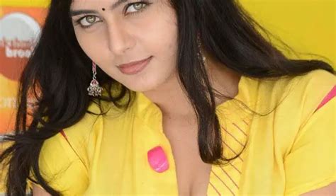 Actress Madhumitha Unseen Hot Photos 190945 Galleries HD Images