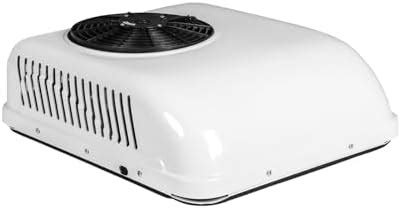 Amazon Nekpokka V Dc Air Conditionerelectric Air Conditioning