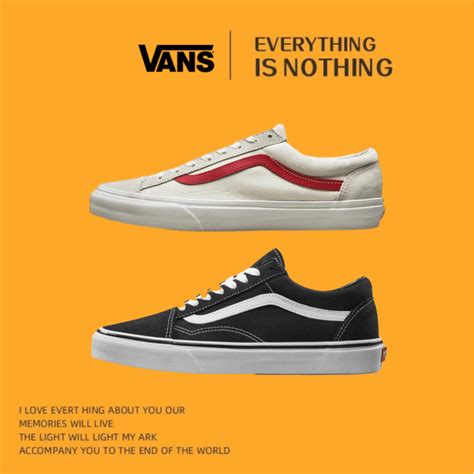 【พร้อมส่ง แท้💯 】vans Old Skool Classic รุ่นสุดฮิต รองเท้า แวนส์ โอวส