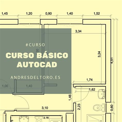 Realizar Una Linea En Autocad Conociendo Su Angulo