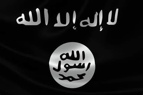 How not to understand ISIS | openDemocracy