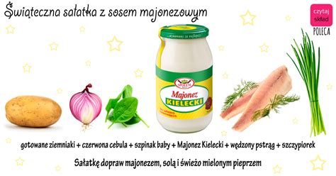 Wi Teczna Sa Atka Por Wnanie Produkt W Na Czytaj Sk Ad