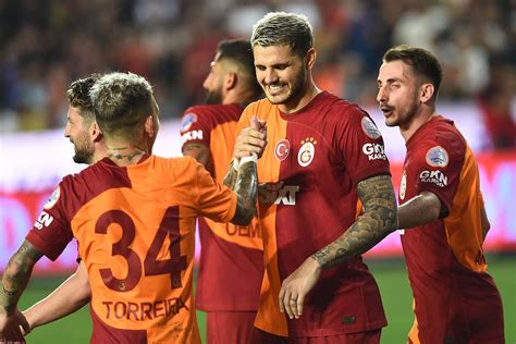 Galatasaray Kopenhagen Tipp Prognose Quoten