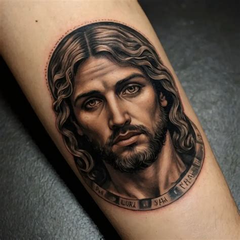 San Judas Tattoos Meaning Symbolism 50 Designs HBTat2