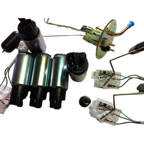 Korean A/S parts for Korean cars | tradekorea